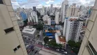 Foto 15 de Apartamento com 1 Quarto à venda, 40m² em Barra Funda, São Paulo