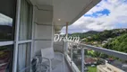 Foto 4 de Apartamento com 2 Quartos à venda, 80m² em Varzea, Teresópolis