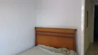 Foto 17 de Apartamento com 3 Quartos à venda, 193m² em Fabrício, Uberaba