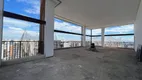 Foto 6 de Cobertura com 4 Quartos à venda, 800m² em Moema, São Paulo
