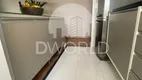 Foto 17 de Apartamento com 2 Quartos à venda, 66m² em Socorro, São Paulo