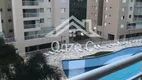 Foto 8 de Apartamento com 3 Quartos à venda, 83m² em Vila Progresso, Guarulhos