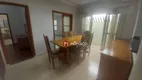 Foto 23 de Casa com 2 Quartos à venda, 150m² em Vila Sampaio, Arapongas