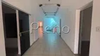 Foto 17 de Prédio Comercial com 8 Quartos à venda, 582m² em Vila Teixeira, Campinas