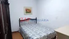 Foto 12 de Casa com 2 Quartos à venda, 80m² em Jardim Santa Rita de Cassia, Bragança Paulista