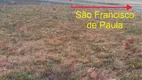 Foto 7 de Fazenda/Sítio à venda, 1130000m² em Sao Luiz, Canela