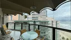 Foto 2 de Apartamento com 3 Quartos à venda, 200m² em Vila Luis Antonio, Guarujá