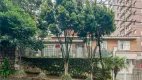 Foto 32 de Casa com 6 Quartos à venda, 390m² em Boa Vista, Porto Alegre