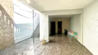 Foto 12 de Sobrado com 4 Quartos à venda, 172m² em Pirituba, São Paulo