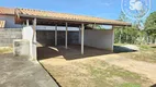 Foto 16 de Fazenda/Sítio com 3 Quartos para venda ou aluguel, 270m² em Borba, Pindamonhangaba