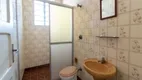 Foto 5 de Sobrado com 2 Quartos para alugar, 118m² em Santo Amaro, São Paulo