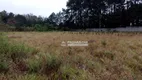 Foto 4 de Lote/Terreno à venda, 6000m² em , Embu-Guaçu