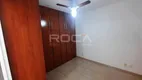 Foto 20 de Apartamento com 3 Quartos à venda, 60m² em Centro, São Carlos