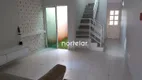 Foto 3 de Sobrado com 3 Quartos à venda, 100m² em Vila Mazzei, São Paulo