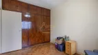 Foto 25 de Casa com 3 Quartos à venda, 90m² em Moema, São Paulo