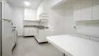 Foto 11 de Apartamento com 3 Quartos à venda, 134m² em Itaim Bibi, São Paulo