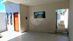 Foto 4 de Casa com 3 Quartos à venda, 108m² em Jardim São Francisco, Piracicaba