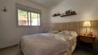 Foto 32 de Casa de Condomínio com 3 Quartos à venda, 200m² em Caraguata, Mairiporã