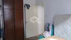 Foto 14 de Apartamento com 1 Quarto à venda, 44m² em Navegantes, Porto Alegre