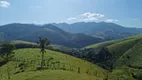 Foto 28 de Fazenda/Sítio com 3 Quartos à venda, 145200m² em São Francisco Xavier, São José dos Campos