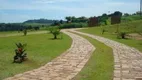 Foto 7 de Fazenda/Sítio com 3 Quartos à venda, 385m² em Joaquim Egídio, Campinas