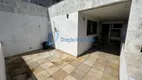 Foto 2 de Cobertura com 2 Quartos à venda, 107m² em Ipanema, Rio de Janeiro