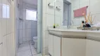 Foto 8 de Apartamento com 3 Quartos à venda, 87m² em Castelo, Belo Horizonte