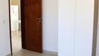 Foto 15 de Casa de Condomínio com 2 Quartos à venda, 143m² em Maracajaú, Maxaranguape