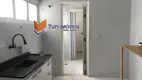 Foto 10 de Apartamento com 2 Quartos à venda, 91m² em Vila Nova Conceição, São Paulo