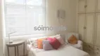 Foto 19 de Apartamento com 3 Quartos à venda, 84m² em Leblon, Rio de Janeiro