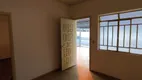 Foto 13 de Casa com 4 Quartos à venda, 950m² em Vila Santa Catarina, Americana