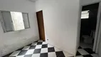 Foto 7 de Casa com 2 Quartos à venda, 80m² em Colônia, São Paulo