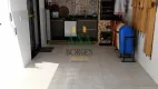 Foto 23 de Casa com 3 Quartos à venda, 160m² em Jardim Terras de São Francisco, Sorocaba