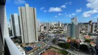 Foto 2 de Apartamento com 2 Quartos à venda, 58m² em Brisamar, João Pessoa