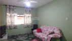 Foto 12 de Casa com 3 Quartos à venda, 150m² em Parque Residencial Nova Canaã, Mogi Guaçu