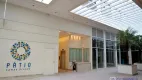 Foto 13 de Ponto Comercial à venda, 33m² em Campo Grande, Rio de Janeiro