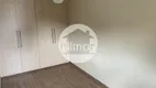 Foto 21 de Apartamento com 2 Quartos à venda, 70m² em Freguesia- Jacarepaguá, Rio de Janeiro