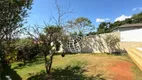 Foto 42 de Casa com 5 Quartos à venda, 184m² em Jardim Paulista, Atibaia