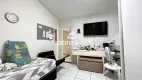 Foto 10 de Casa com 5 Quartos à venda, 192m² em Alecrim, Natal