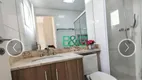 Foto 41 de Apartamento com 3 Quartos à venda, 122m² em Móoca, São Paulo