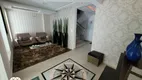 Foto 25 de Apartamento com 3 Quartos à venda, 145m² em Bombas, Bombinhas