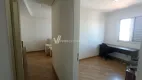 Foto 14 de Apartamento com 2 Quartos à venda, 56m² em Bonfim, Campinas