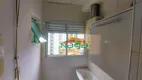 Foto 16 de Apartamento com 2 Quartos à venda, 61m² em Vila Guarani, São Paulo