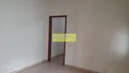 Foto 6 de Casa de Condomínio com 3 Quartos à venda, 100m² em Vila Formosa, Jundiaí