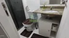 Foto 28 de Apartamento com 2 Quartos à venda, 68m² em Camorim, Rio de Janeiro