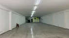 Foto 3 de Ponto Comercial para alugar, 730m² em Centro, São Caetano do Sul