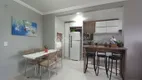 Foto 15 de Apartamento com 2 Quartos à venda, 61m² em Rondônia, Novo Hamburgo