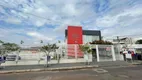 Foto 11 de Sala Comercial com 1 Quarto para alugar, 43m² em Boa Esperança, Cuiabá