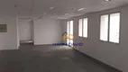 Foto 4 de Sala Comercial à venda, 82m² em Aclimação, São Paulo