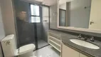 Foto 16 de Apartamento com 4 Quartos à venda, 240m² em Santana, São Paulo